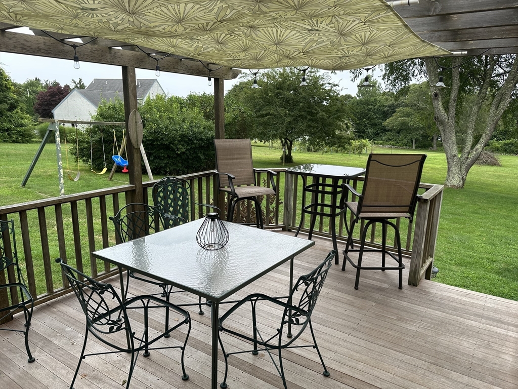 65-G Cummings Ln, South Westport