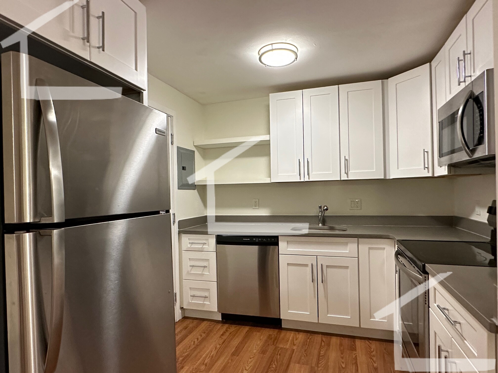 11 Embassy Rd, Brighton