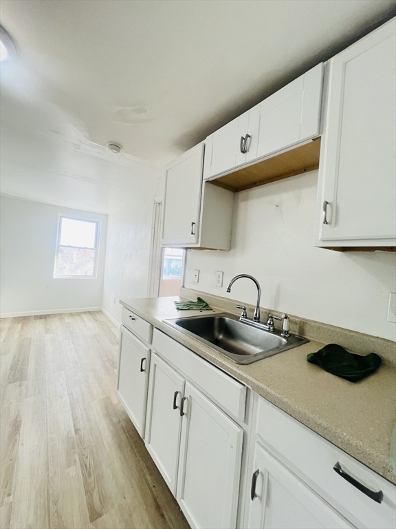 44 Butler St, Lawrence