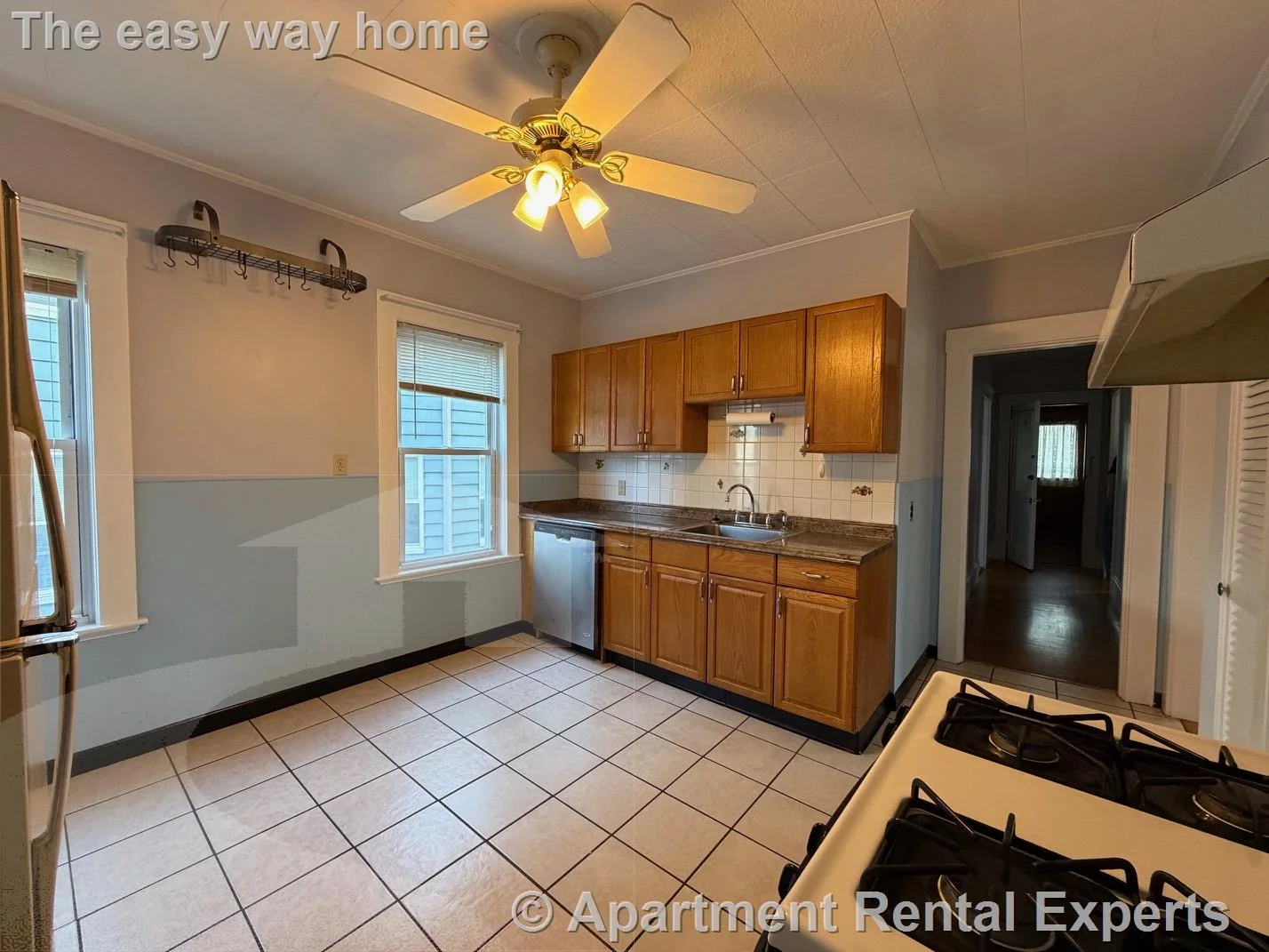 127 Walnut St, Winter Hill