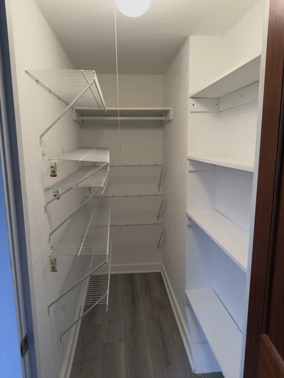 43 Sherman St, Foxboro