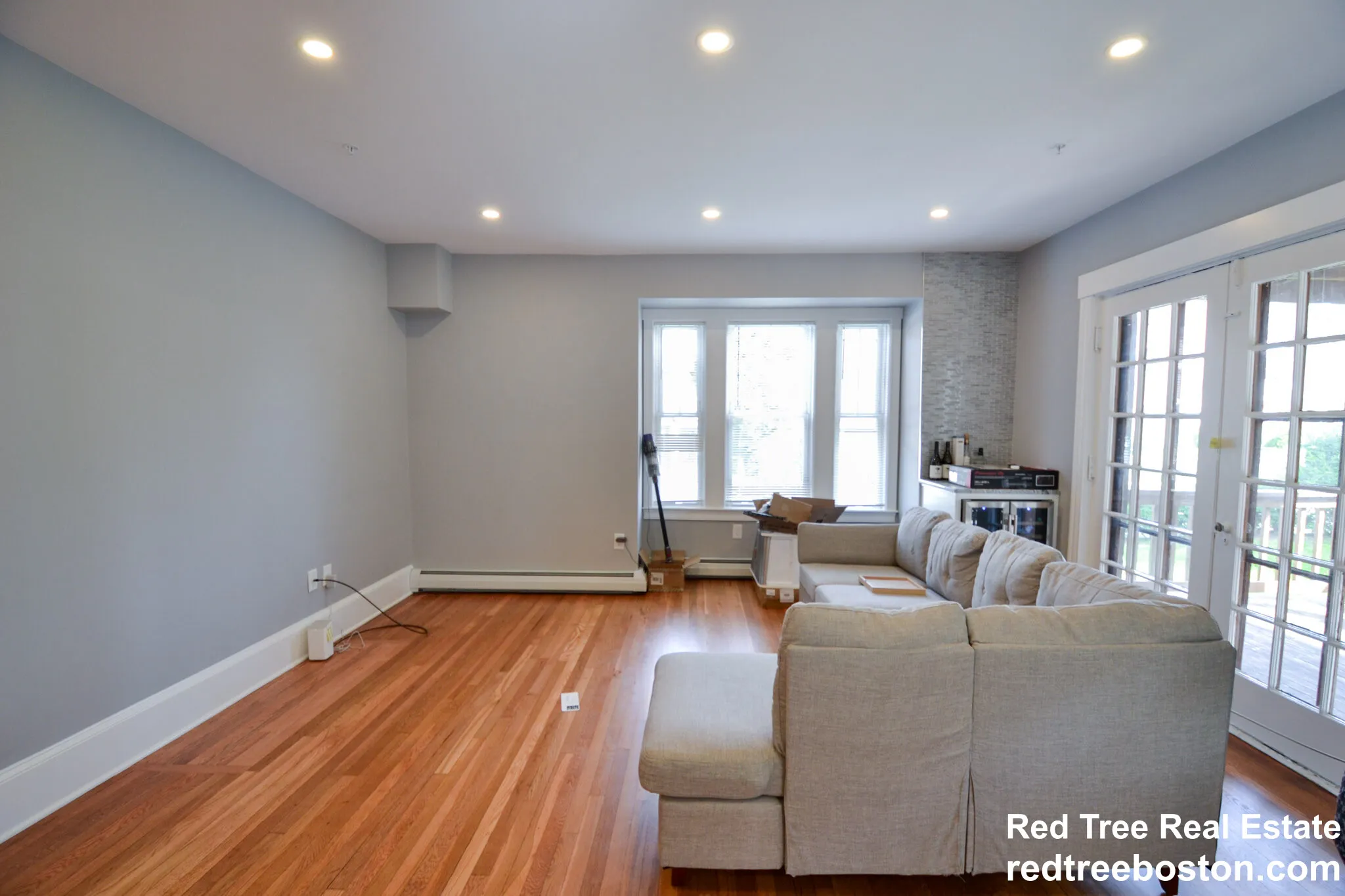 6 South St, Brighton