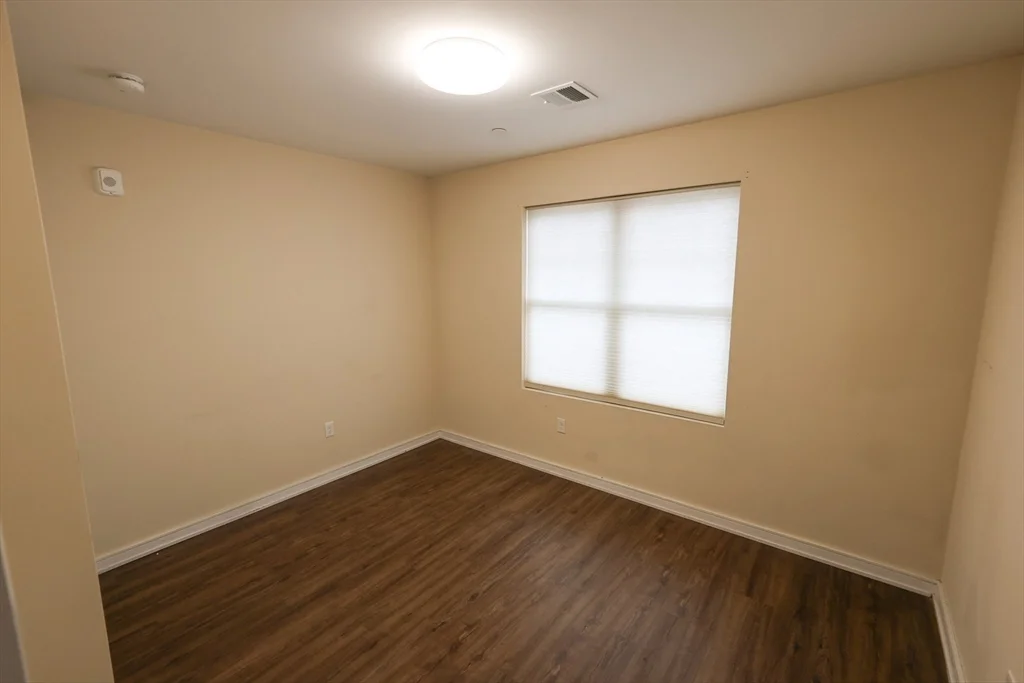 332 Talbot Ave, Dorchester