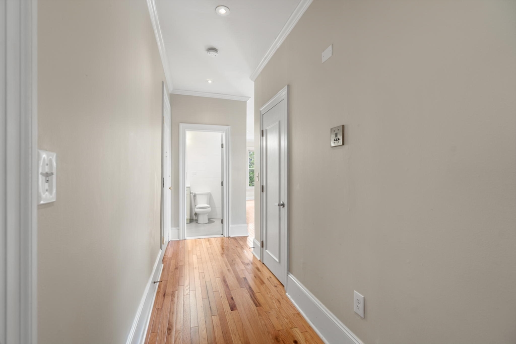 91 Perkins St, East Somerville