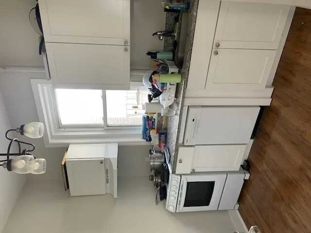1189 Commonwealth Ave, Allston