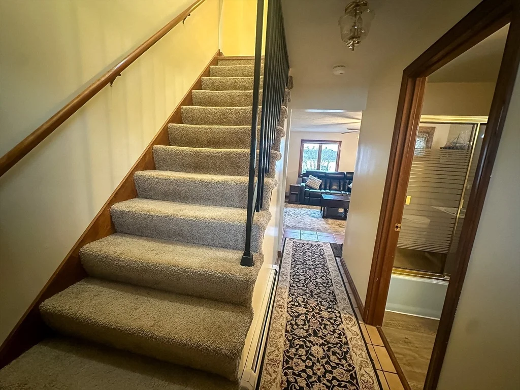 284 Washington St, Taunton
