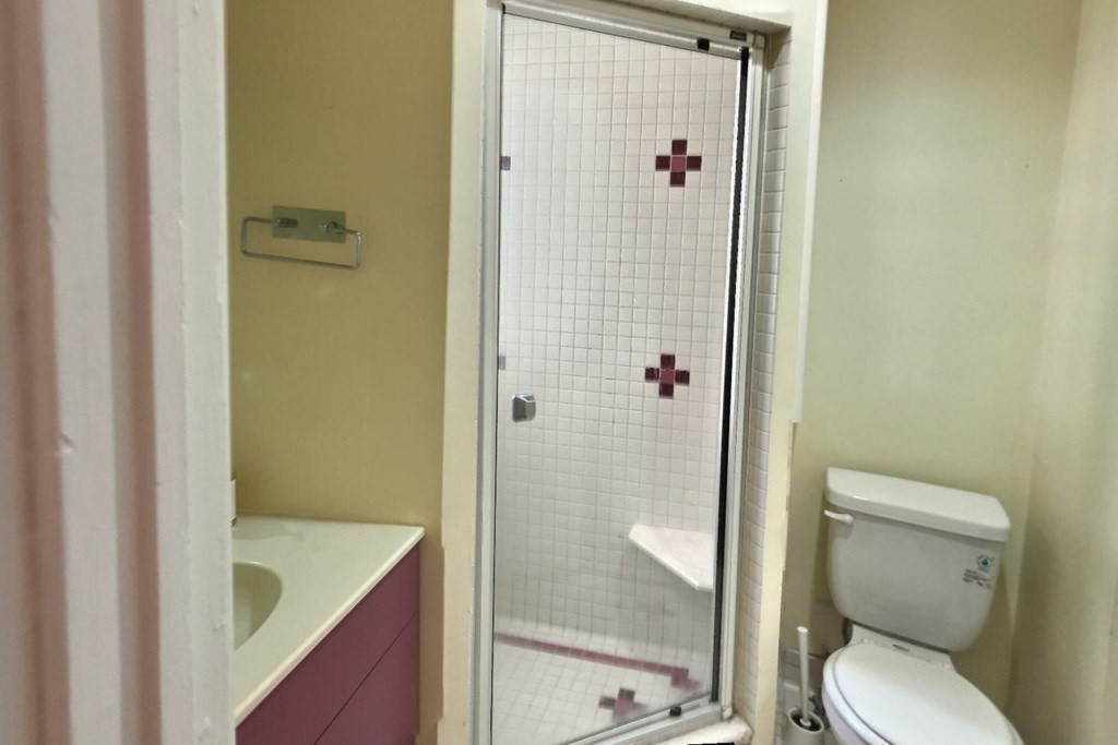 222 Rawson Rd, Beaconsfield