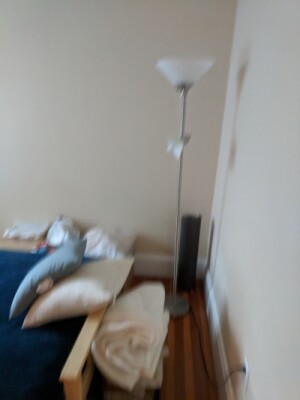 457 Washington St, Newton Corner