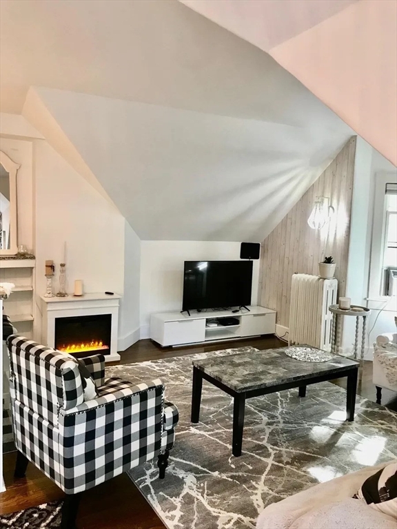 62 Cypress St, Brookline