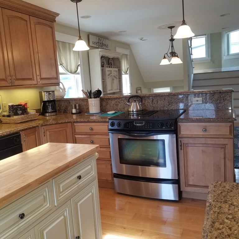 11 Charlemont Rd, Priscilla Beach