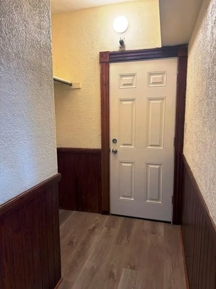 71 Esther St, Worcester