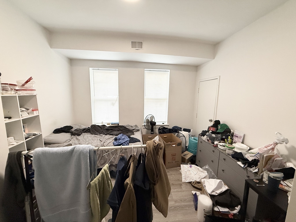 301-305 Dudley St, Roxbury