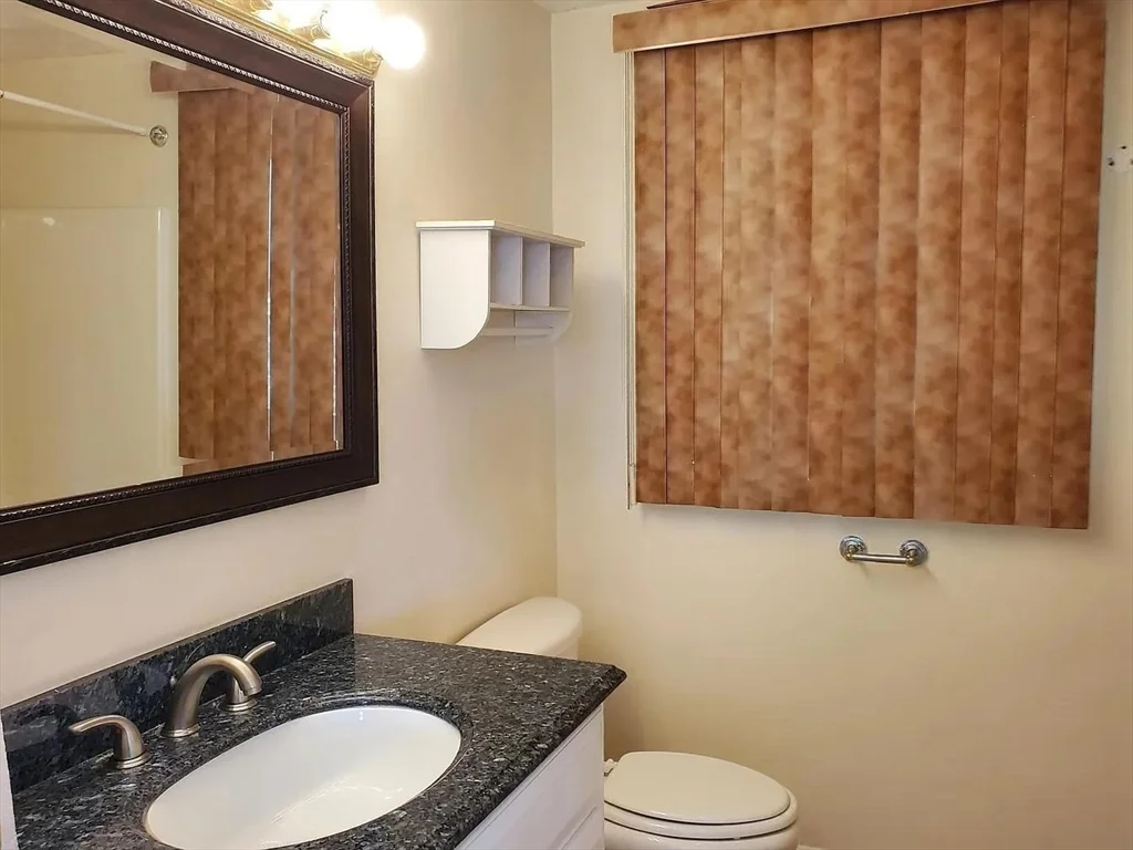 118 Montclair Ave, Piety Corner Historic District