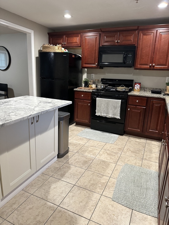 18 Charles St, Weymouth