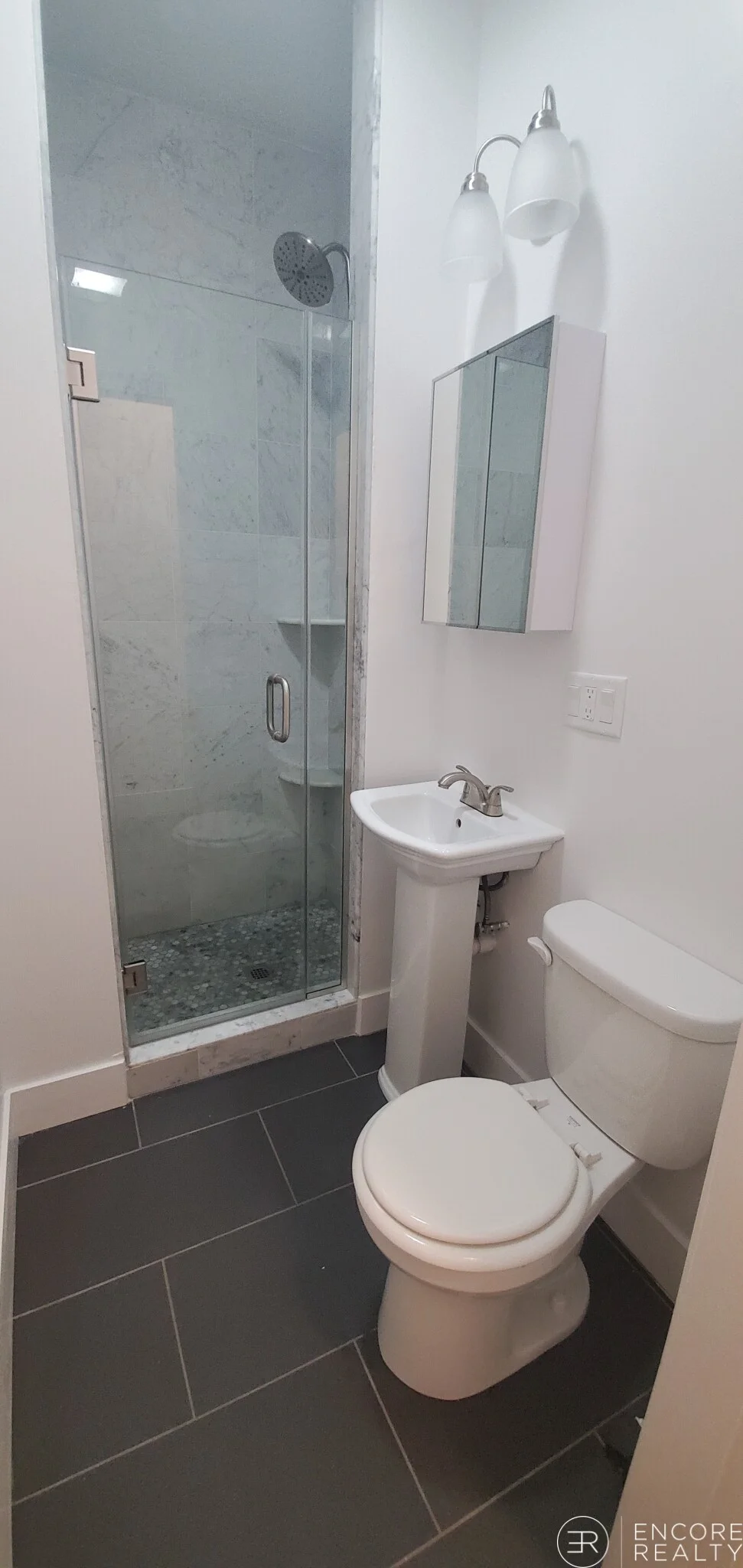 24 Phillips St, Beacon Hill