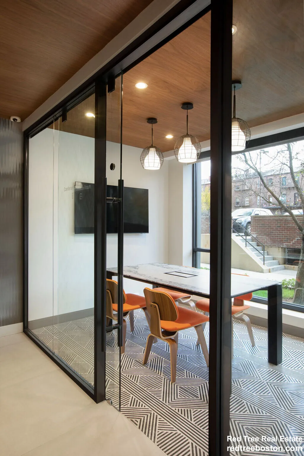 75 Saint Alphonsus St, Mission Hill