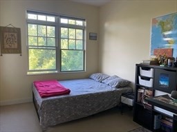 614 Pond St, Braintree