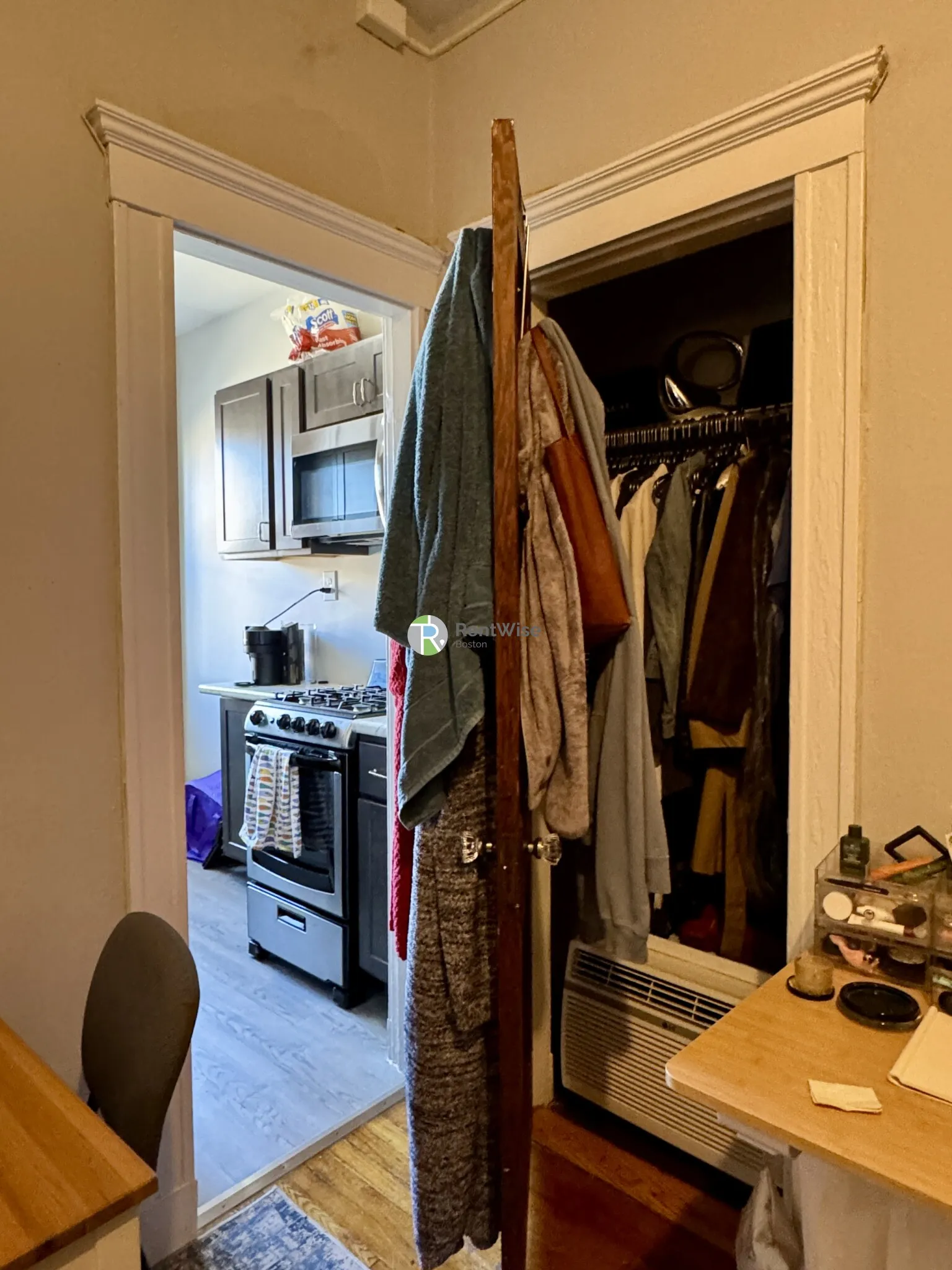 63 Woodstock Ave, Brighton