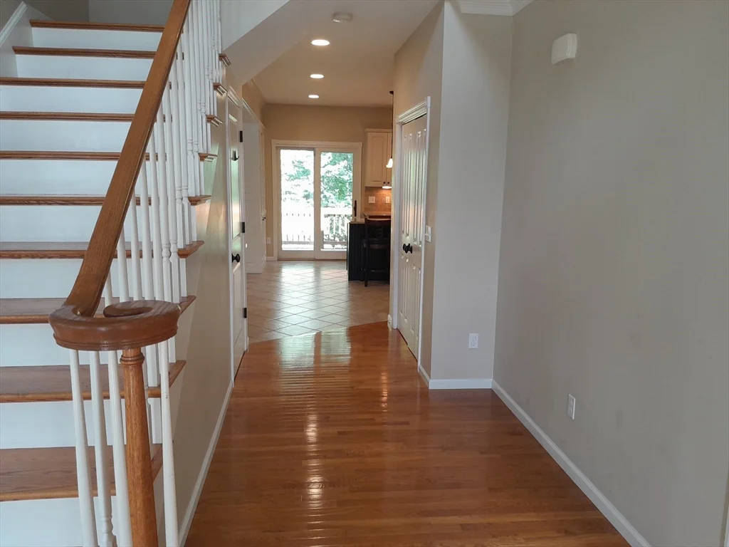 373 Littlefield Ln, Marlborough