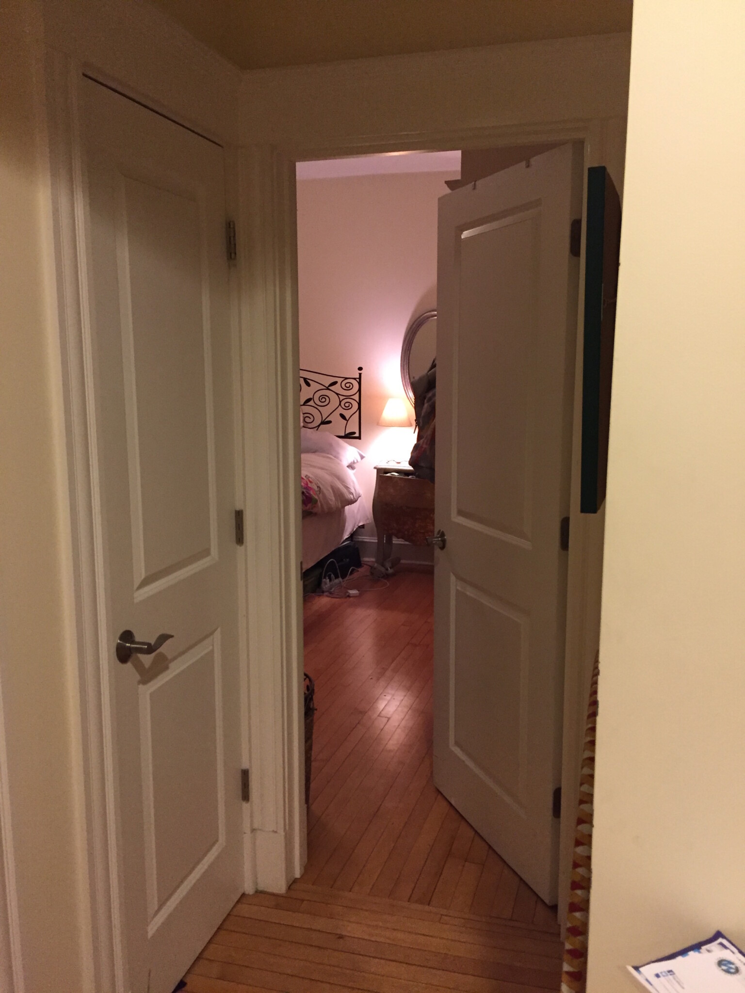 154 Magazine St, Cambridgeport