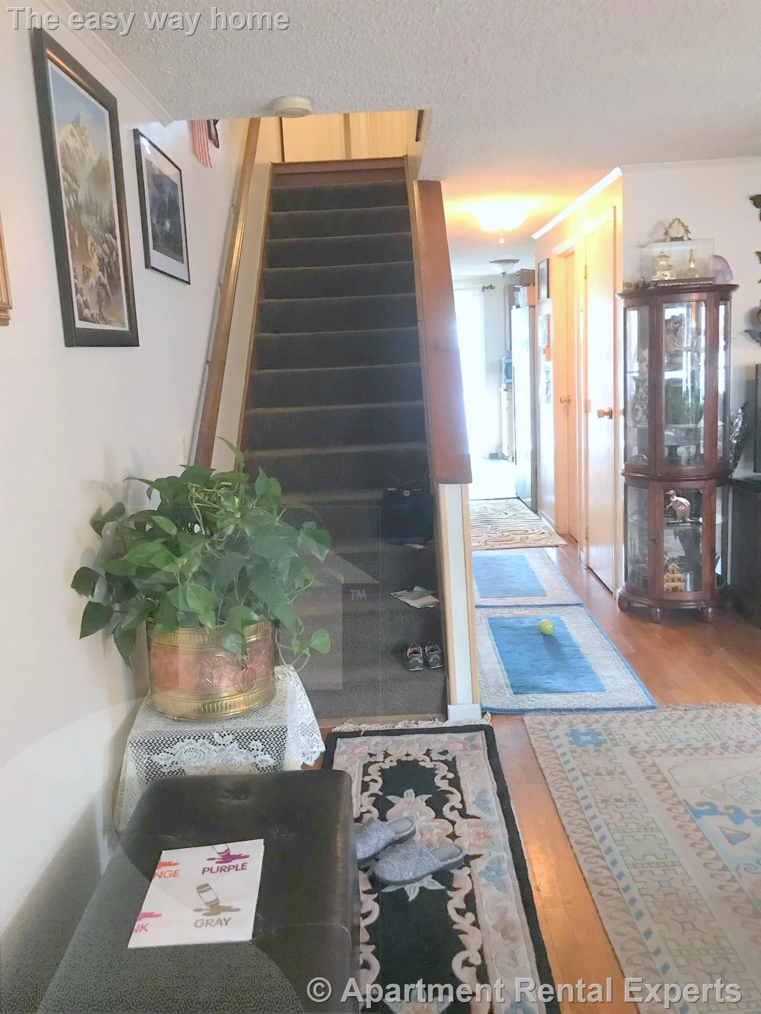 7 Myrtle St, Sullivan Square