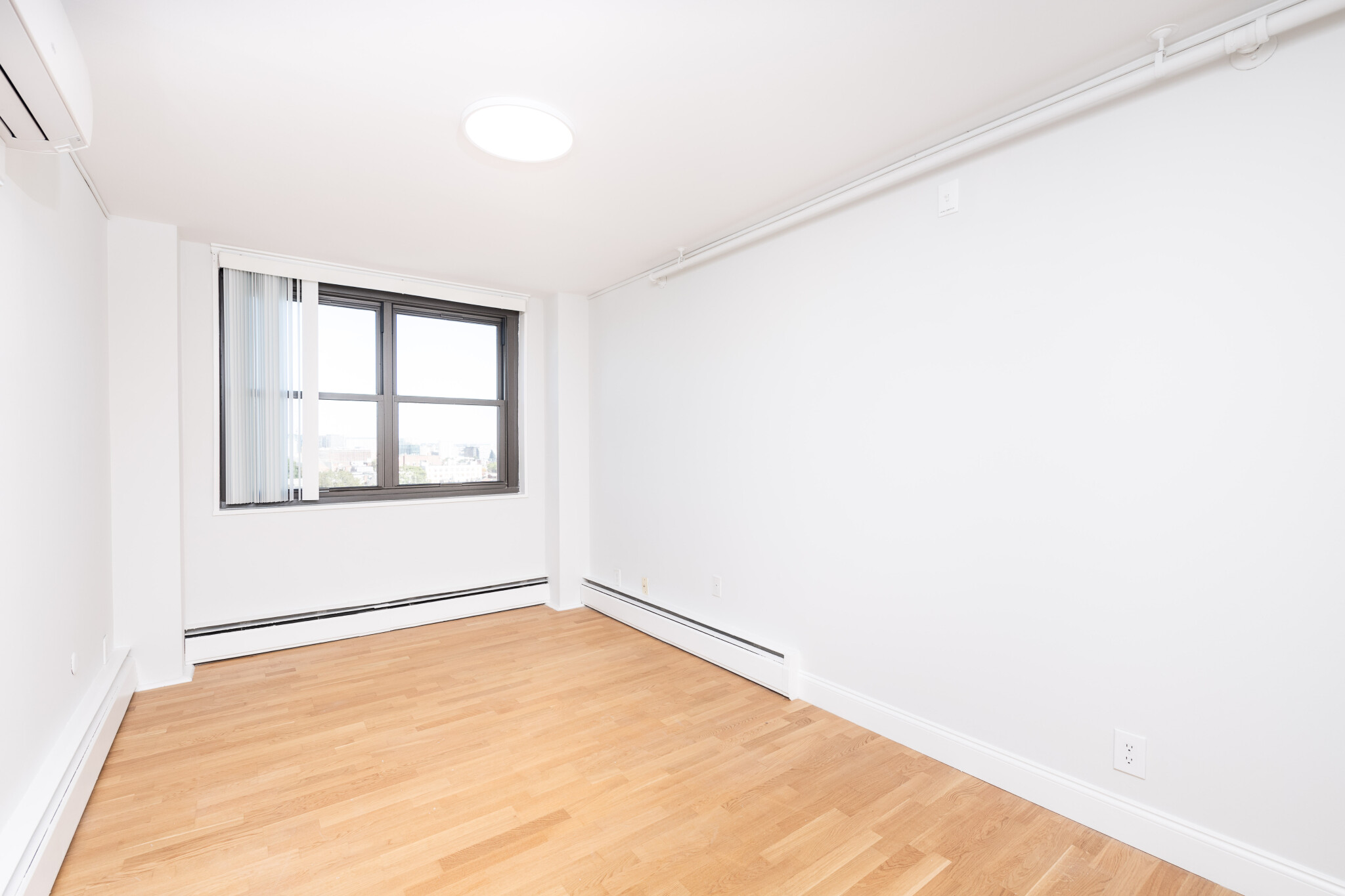 1410 Columbia Rd, South Boston