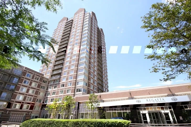 10 Museum Way, East Cambridge