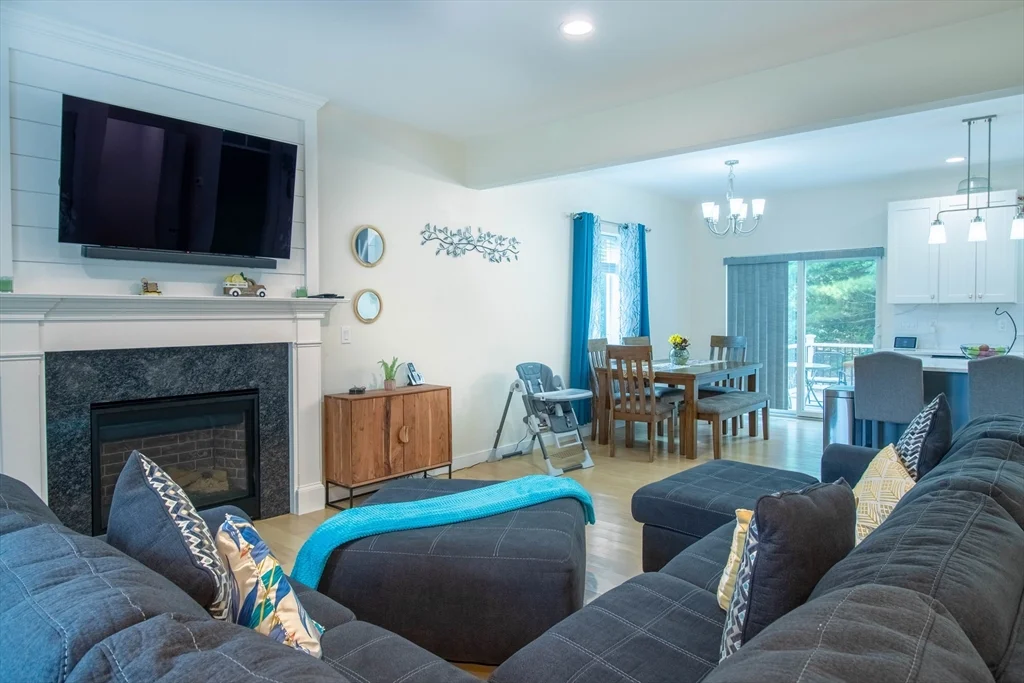 5 Morse Ave, Plainville