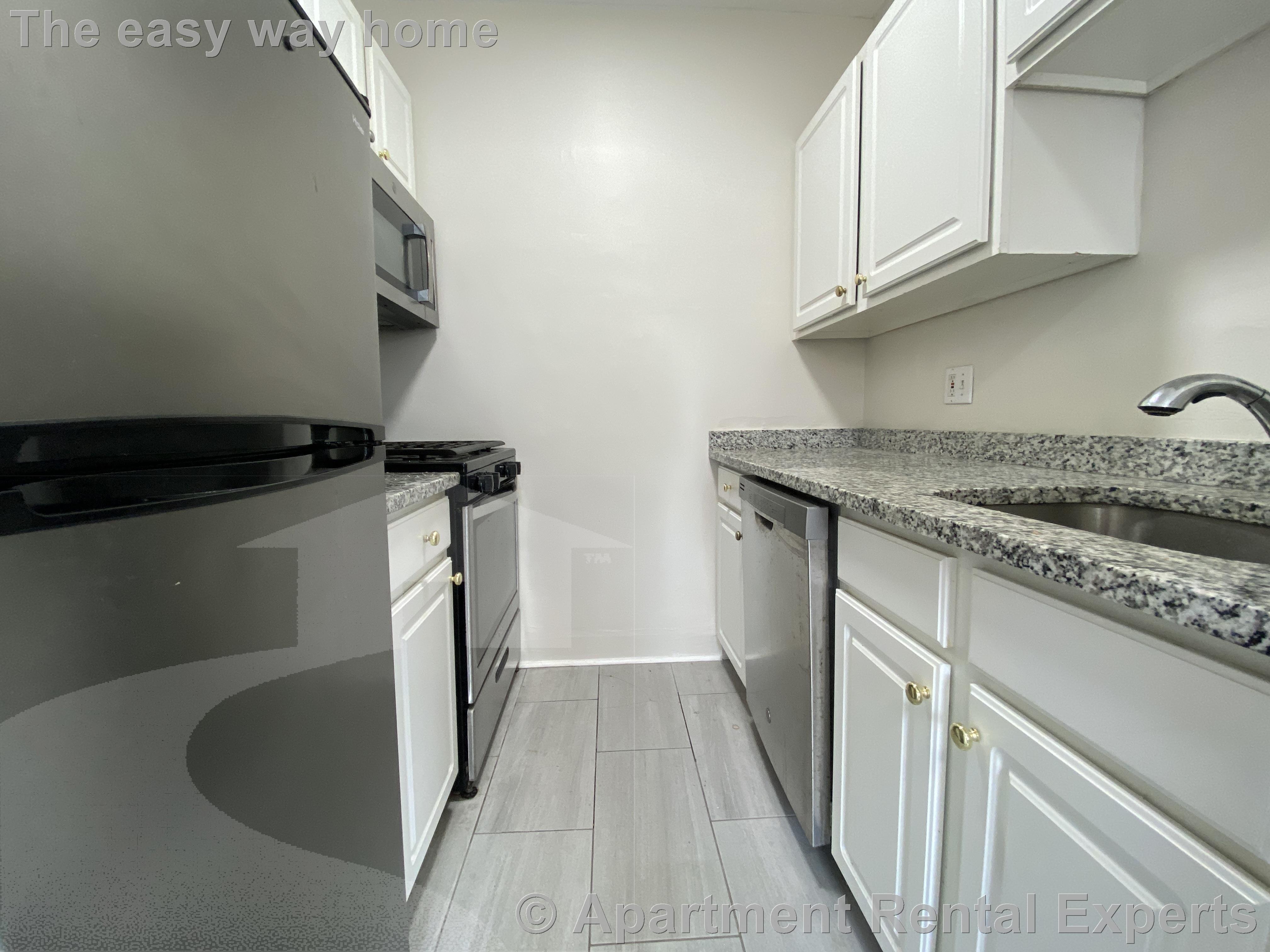 30 Langdon St, Harvard Square