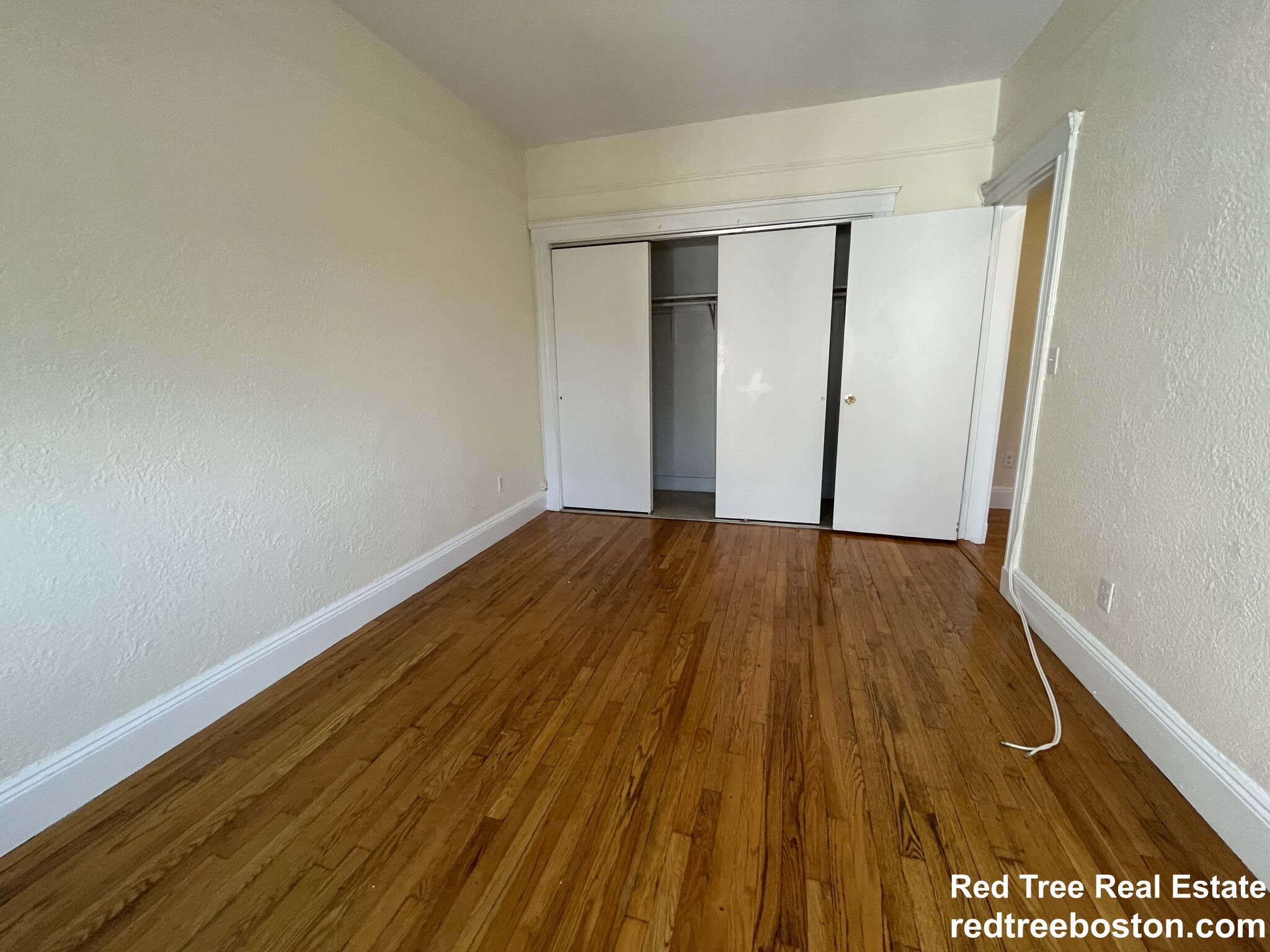 20 Colborne Rd, Brighton