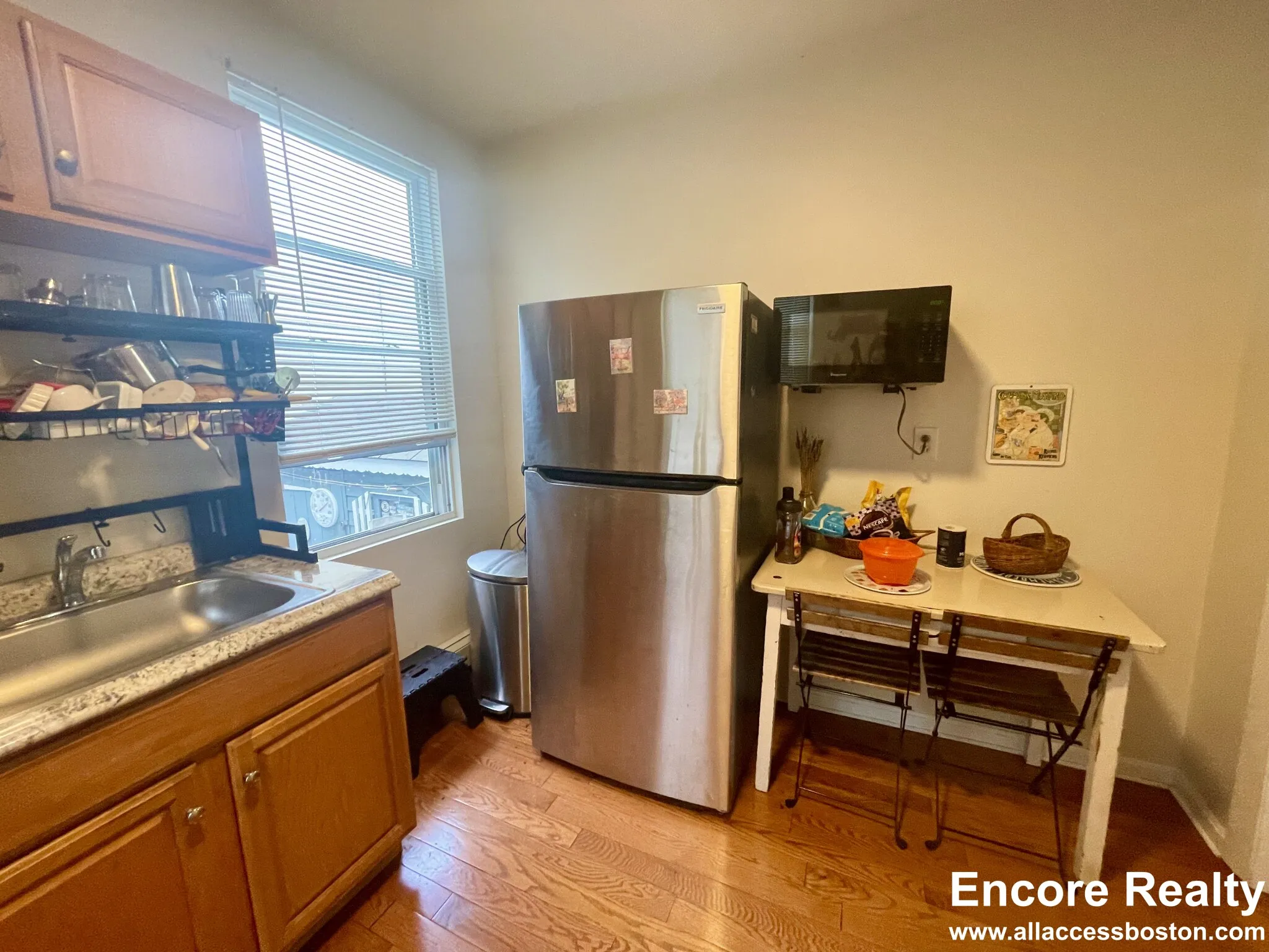 75 Putnam St, Eagle Hill