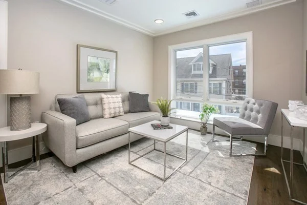 214 Market St, Brighton