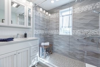 504 Cross St, Malden