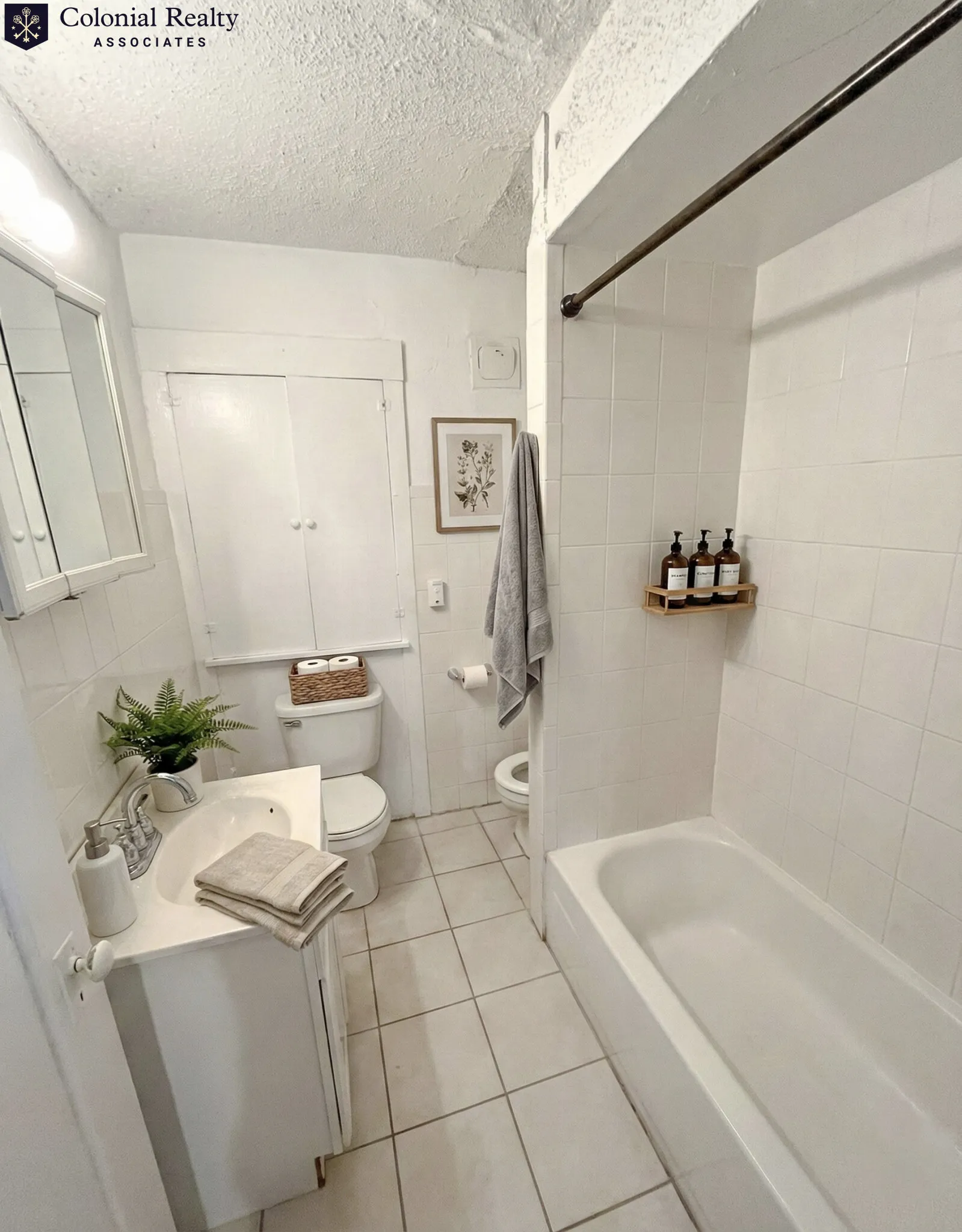 330 Saint Paul St, North Brookline