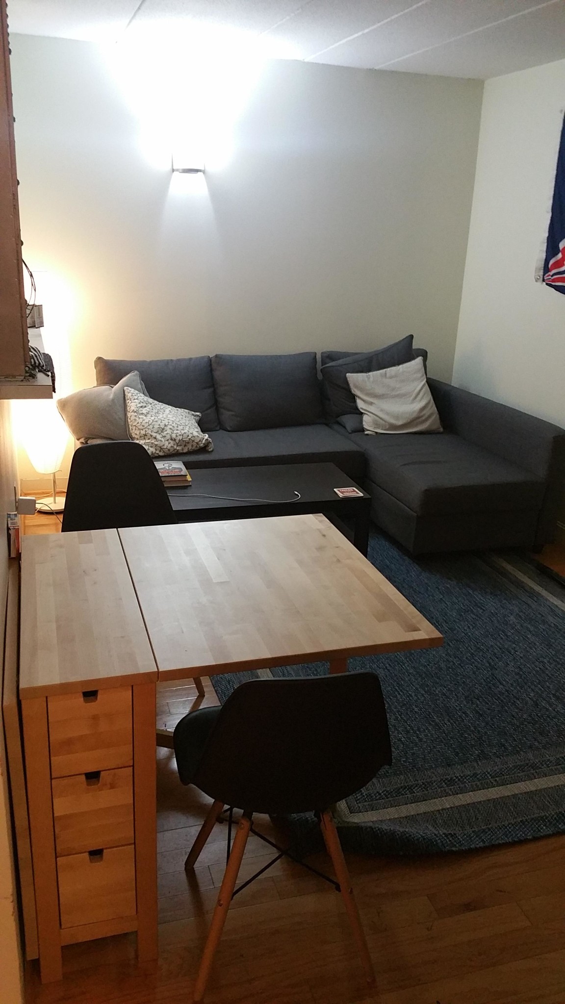 1933 Commonwealth Ave, Brighton