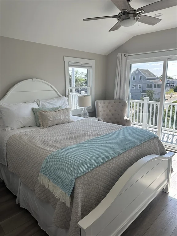 49 Northern Blvd, Plum Island