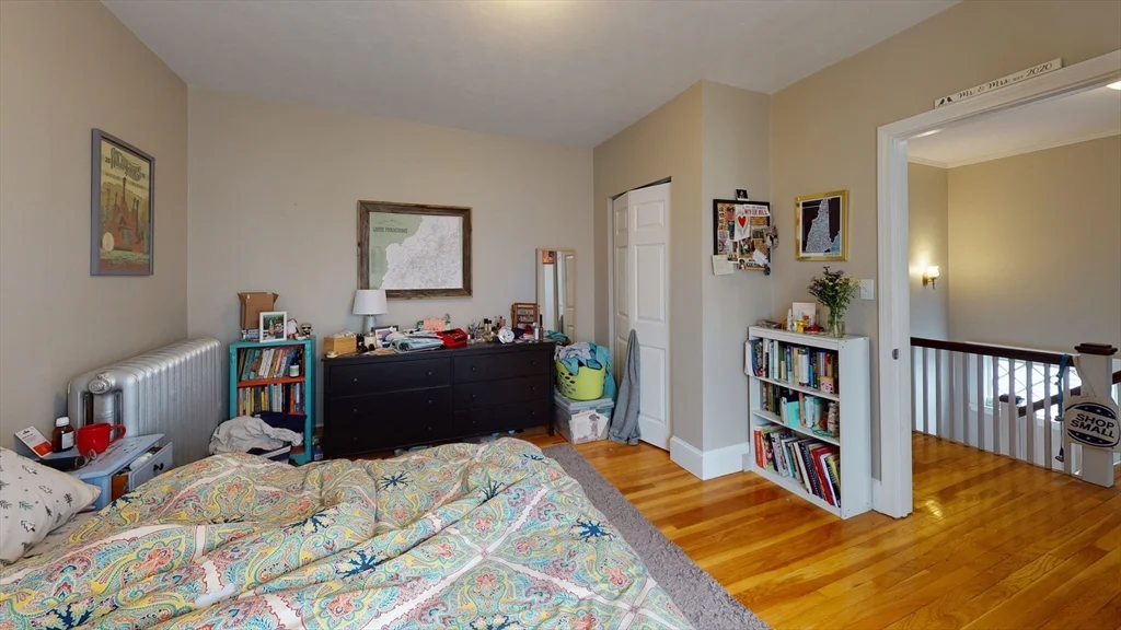 48 South Crescent Circuit, Brighton