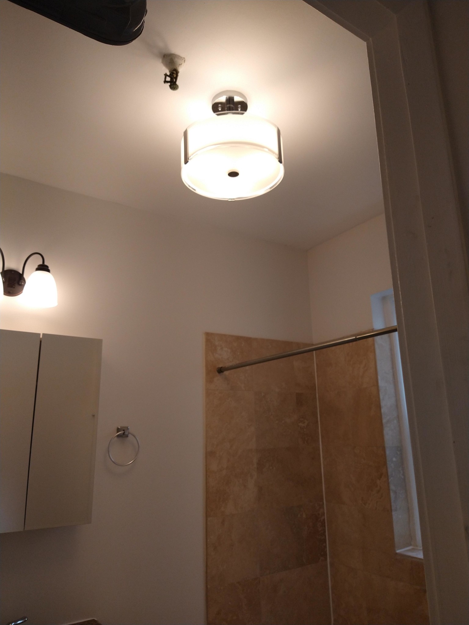 1189 Commonwealth Ave, Allston