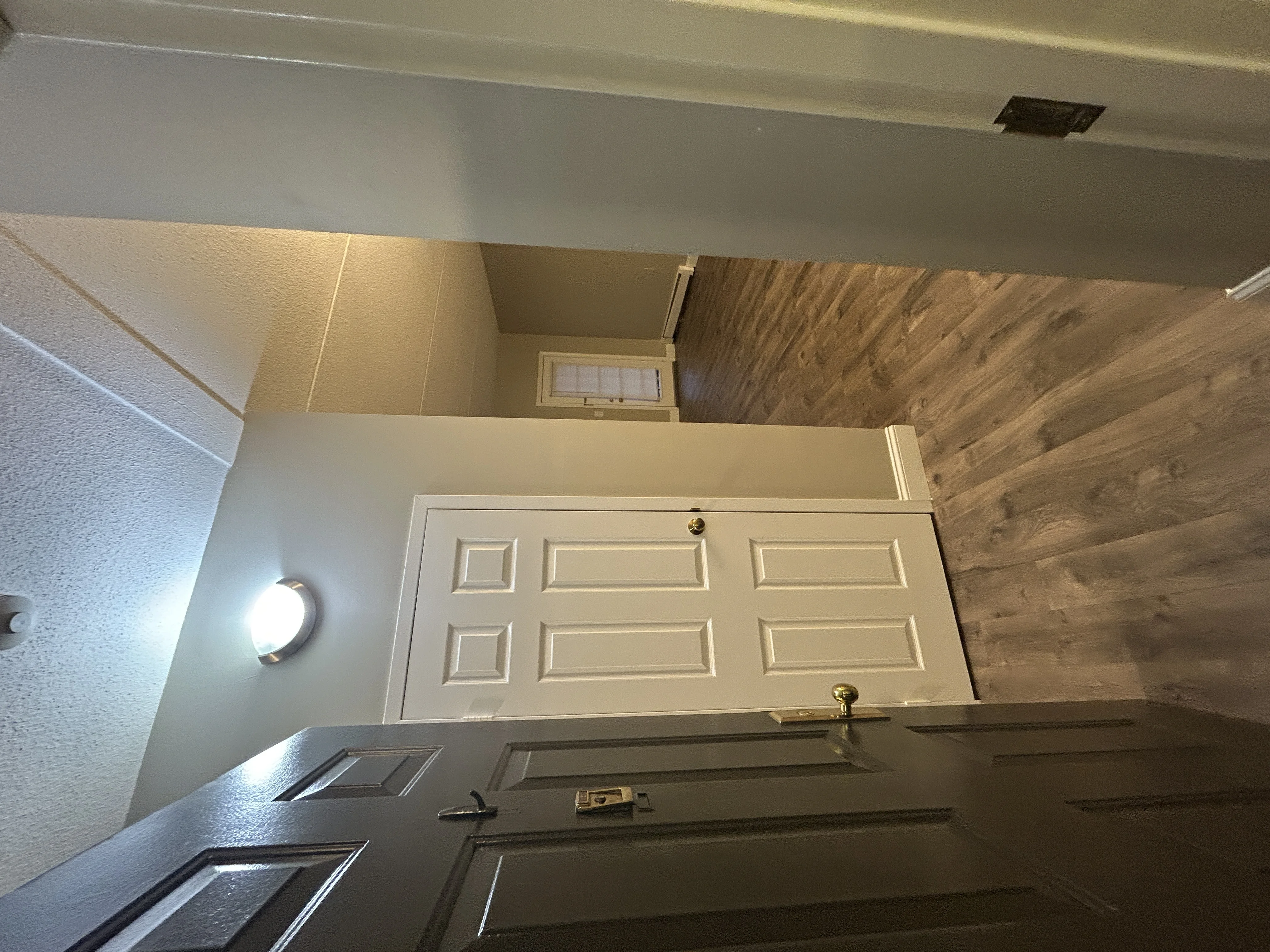 757 Highland Ave, Needham Heights