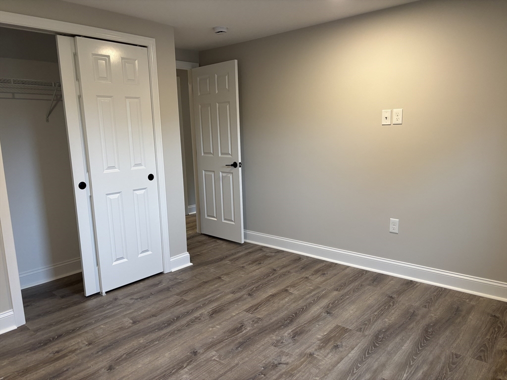 119 Knight Ave, Attleboro