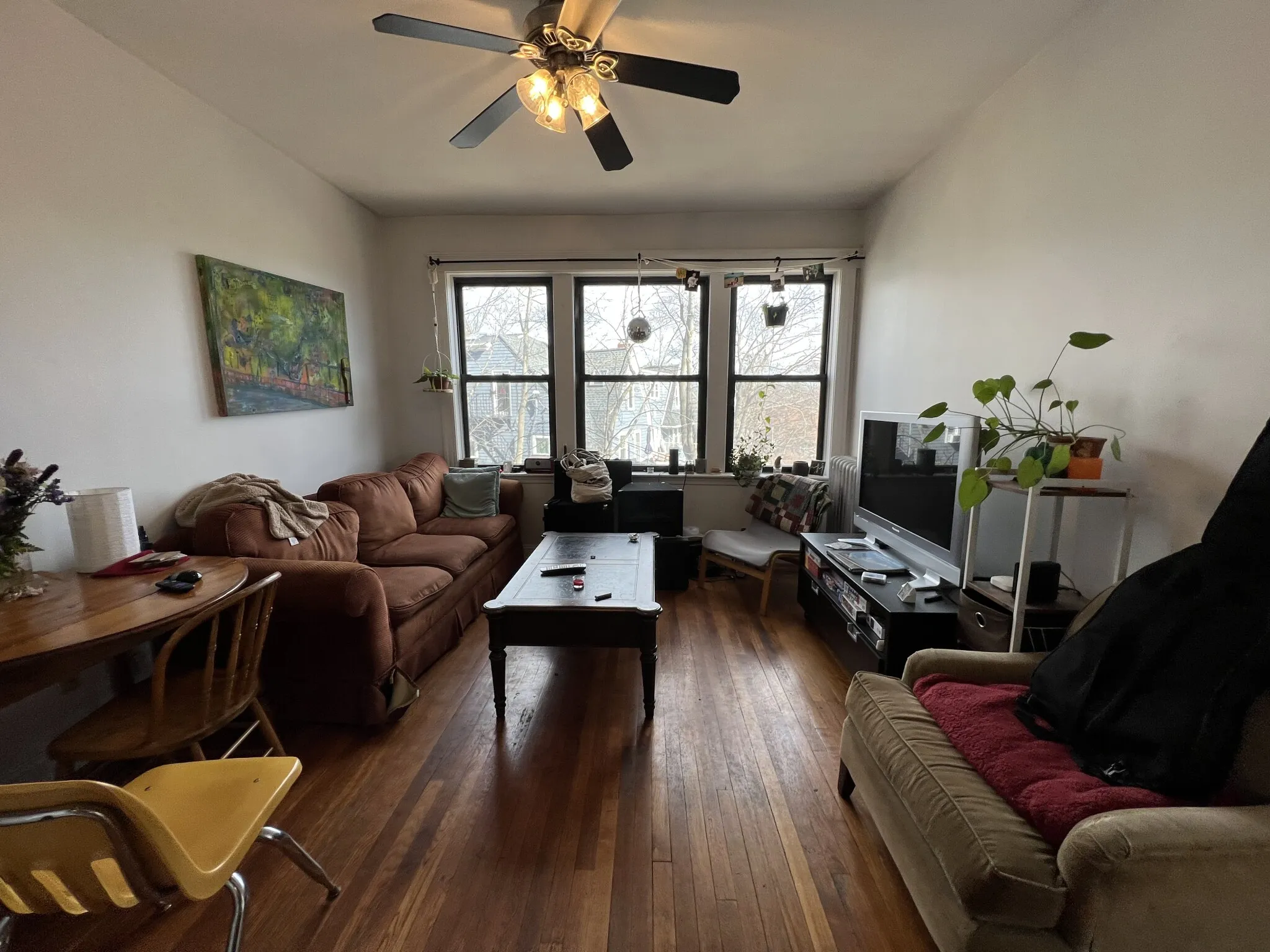 11 Cummings Rd, Brighton