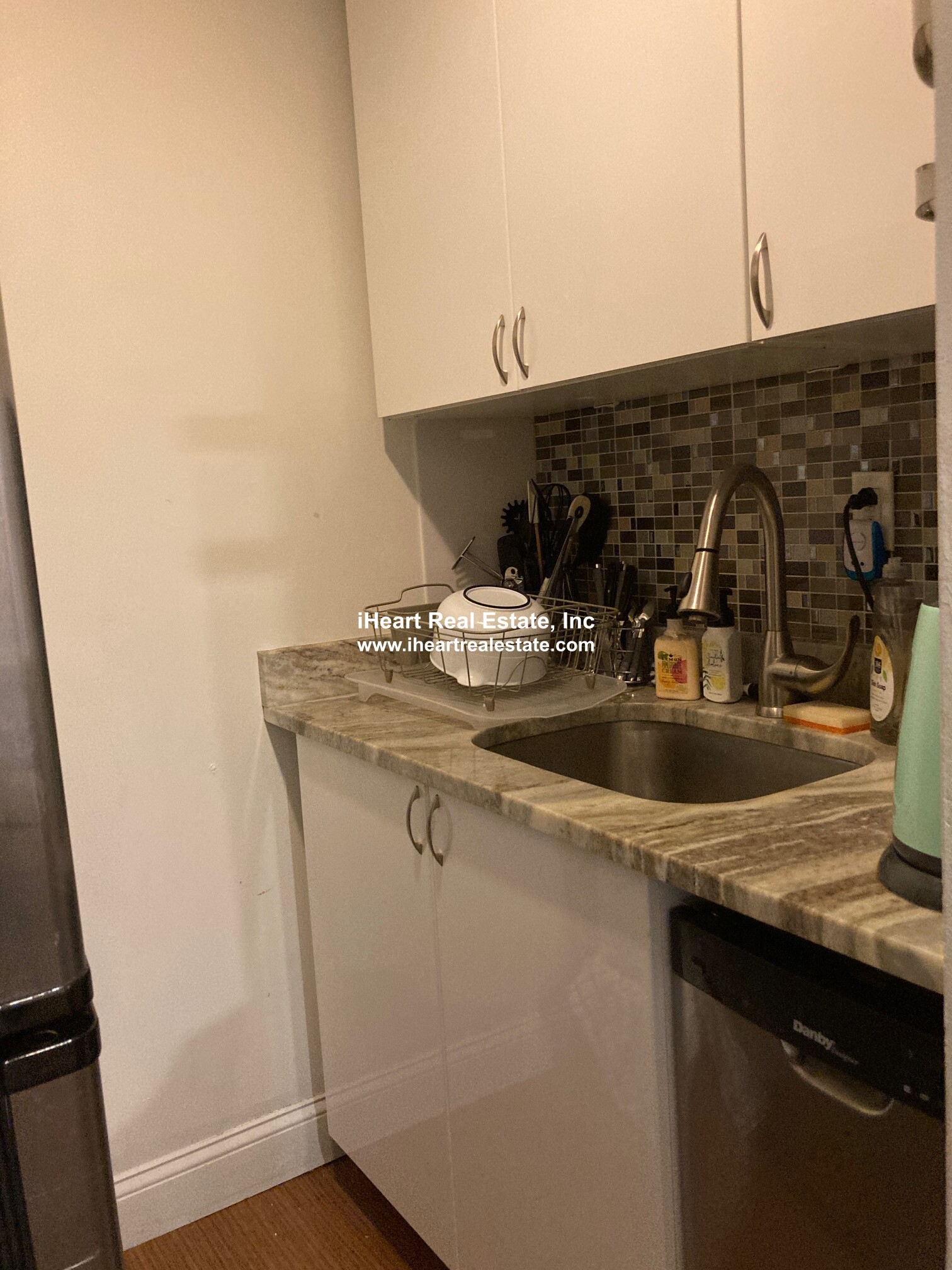 59 Pinckney St, Beacon Hill