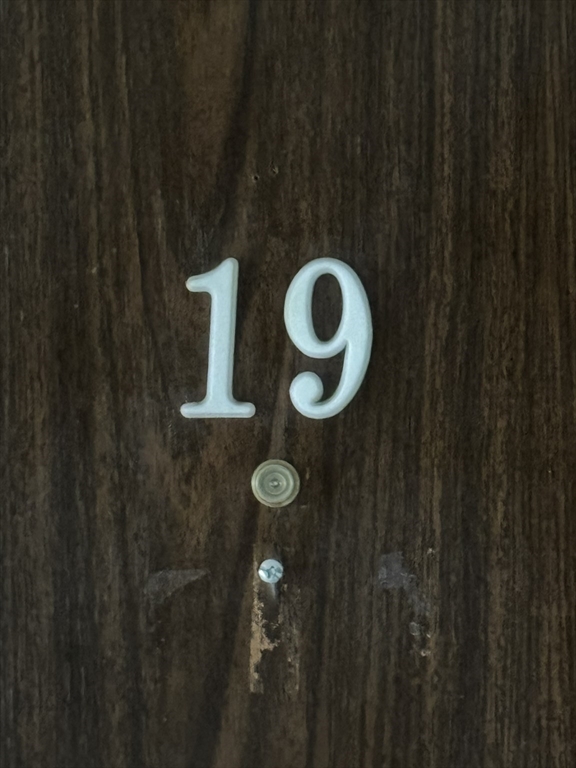 250 Nesmith St, Belvidere