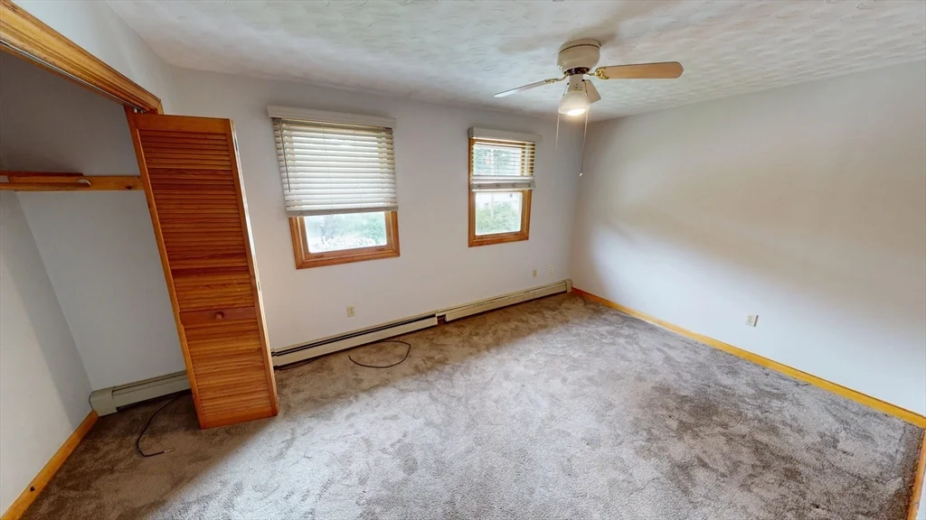 9 Brookdale, Worcester