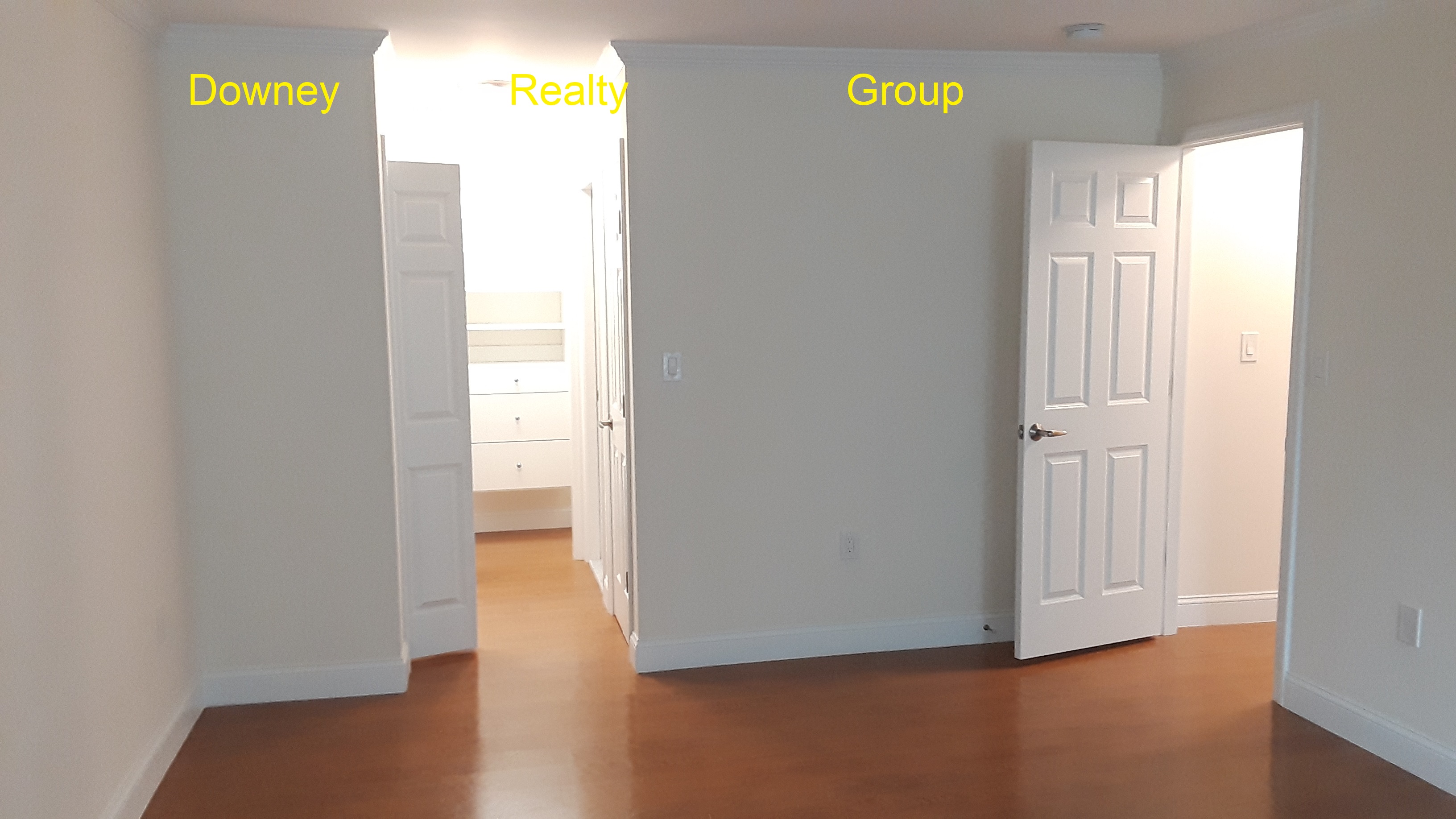 14 Temple St, Framingham