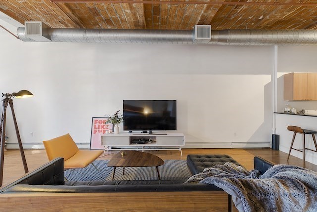 717 Atlantic Ave, Leather District