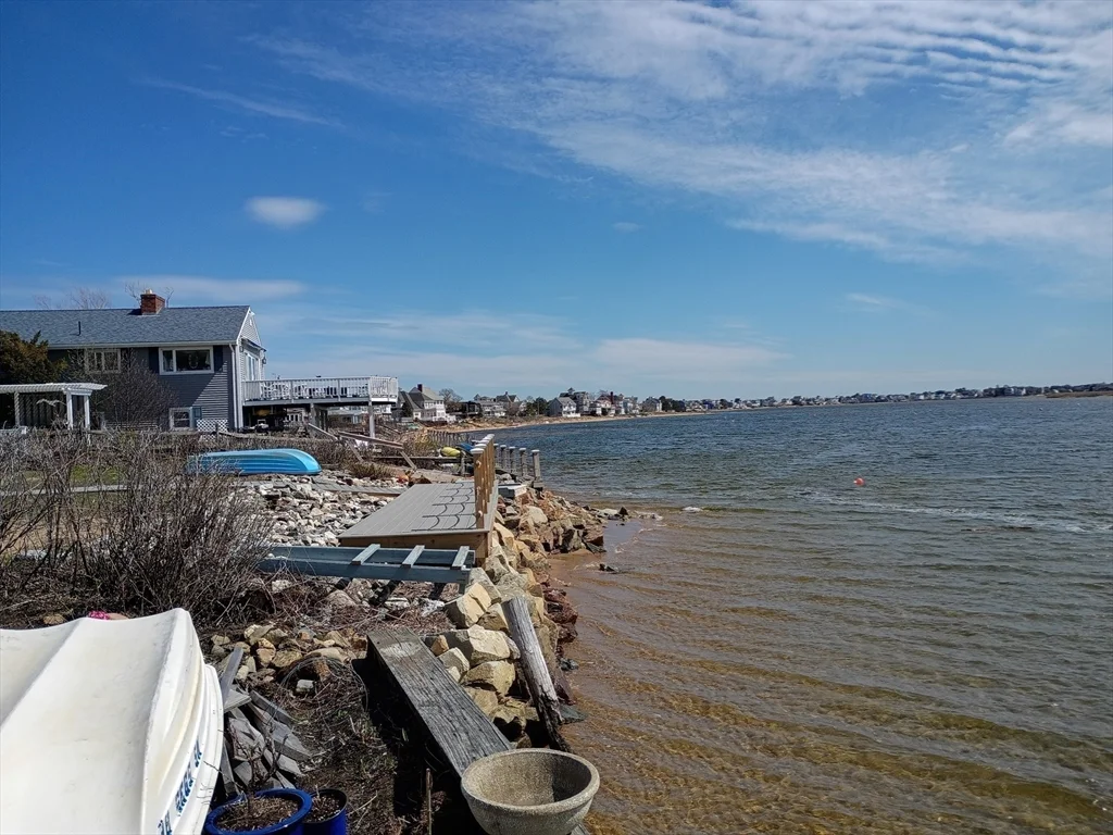 39 Harbor St, Newburyport