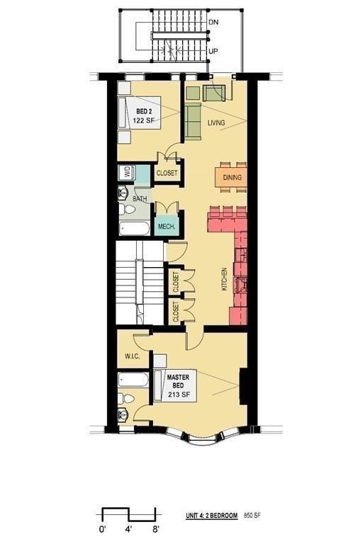 1776 Beacon St, Brookline