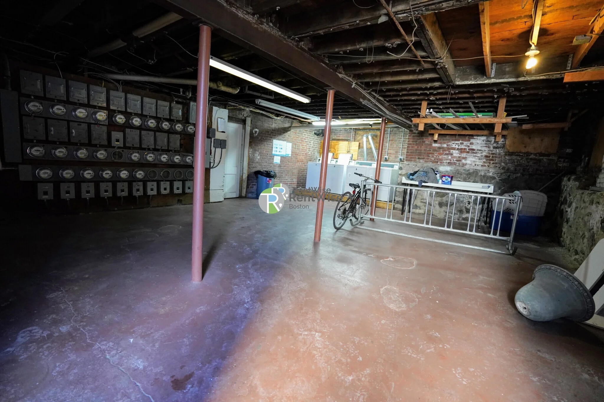 50 Park Vale Ave, Allston