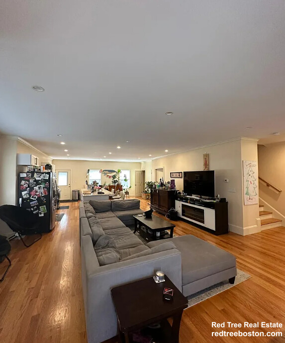 26 Bothwell Rd, Brighton